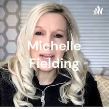 Michelle Fielding, Michael Jaco, Derek Johnson and Lewis Herms Roundtable