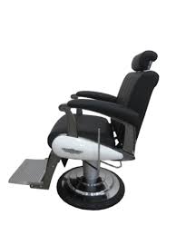 Takara Belmont Clipper Barber Chair Barber Chair Belmont Comfortable Chair