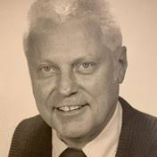 Weinert Family Obituaries