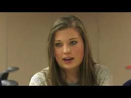 You sit in a corner and pray you don't get shot': Cumberland Valley  students speak out