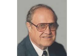 Frank Butz Obituary (1922