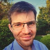 600+ "Ed (ted)" profiles