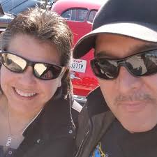 What are some suggestions or ideas for a 1500 mile round trip to South  Padre Island from Ft Worth Texas?