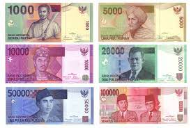Convert 1,000 idr to usd with the wise currency converter. 50000 Rupiah To Rm
