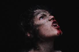 Wolfkin (2022) di Jacques Molitor