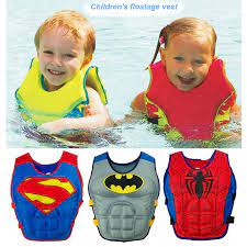 Ini diperlukan agar tidak mengganggu anda beraktivitas di dalam air sehingga baju anda tidak memperberat gerakan anda di. 2 6 Tahun Bayi Float Anak Swim Trainer Boy Girl Pelampung Renang Pool Swim Trainer Inflatable Pool Accessoriesswimming Baby Accessories Aliexpress