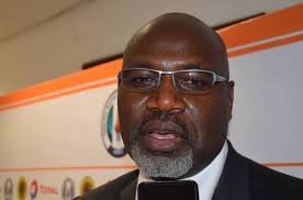 NNPC Chairman Appointment and Tribalism in Nigeria