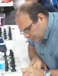 Tournoi 35e Anniversaire CEHClassement final