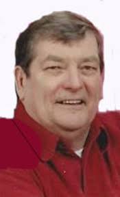 Richard Leroy Proehl Obituary June 18, 2016