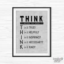 Office Quotes Work Art Quotes Inspirational Work Quotes Inspirational Office Quotes Wall