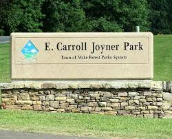 Within 25 miles within 50 miles within 75 miles within 100 miles within 150 miles within 200 miles. Garden Picture Of E Carroll Joyner Park Wake Forest Tripadvisor