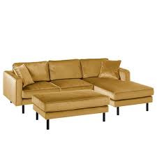 Poco domäne stühle mit esstisch my blog 15 und st c3 bchlen. Sofas Couches Angebote Von Poco Einrichtungsmarkt