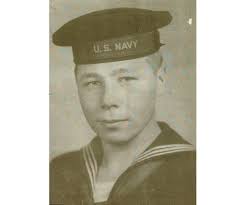 Ervin Braski Obituary (2024)