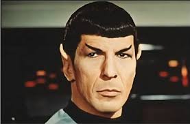 Legend 🖖🏼🫶🏼