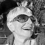 Search Patricia Chamberlain Obituaries and Funeral Services