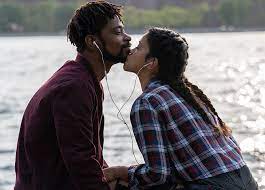 It's time to order in, and press play on one of the best romantic movies. 40 Best Romantic Movies On Netflix Purewow