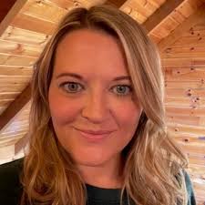 Erica Rasmussen Email & Phone Number