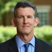 Scott Selig Email & Phone Number