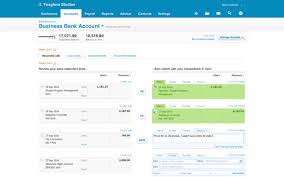 Xero is a new zealand domiciled public technology company, listed on the australian securities exchange. Clio And Xero Integration Clio