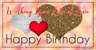 Check spelling or type a new query. Designer Happy Birthday Gifs