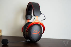 Stuck trying to figure out which headset is the best for pc gaming under $100? The Best Wired And Wireless Gaming Headset Logitech Razer Steelseries And More The Verge