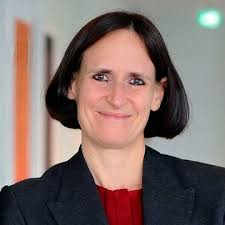 Monika (monica) is a super guide: Speakers Itr Leading Women In Tax Forum 2020 New York
