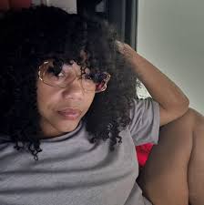 Happy 32nd Birthday to myself🎉🎂🥰. This next chapter of life is mine. May  my birthday mark the beginning of a year filled with bold steps and great  achievements.🎉🎉🎉