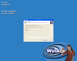 Image result for win ace