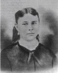 VAN BIBBER PIONEERS E-NEWSLETTER Vol. 8 No. 1