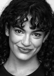 By William Shakespeare Bing Theatre February 23–26, 2023