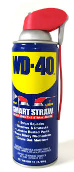 Frequent special offers and discounts up to 70% off for all products! Should You Lubricate Garage Door Tracks