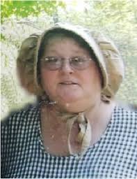 Obituary information for Cathleen Howard Tackett