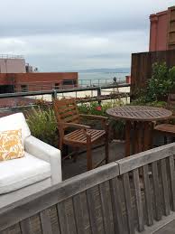 Roof Top Never Used Since Lun Pottery Barn Office Photo Glassdoor Co In San francisco bay area, west coast, western us.