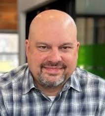 Eric Freitag's Instagram, Twitter & Facebook