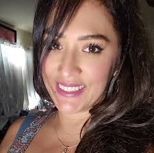 Is it true that men wear old jocks in relationships?