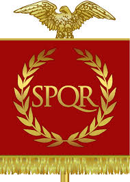 The roman empire saw one of the first truly professional armies in history, and became the inspiration for european armies that followed it. Roman Army Wikipedia