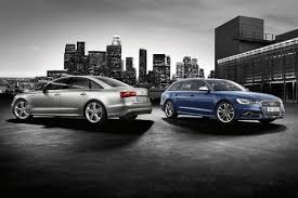 Image result for Cool Silver 2013 S6