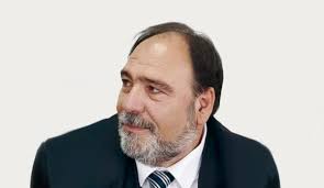 Profundo pesar por la muerte del doctor Rodolfo Avendaño