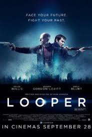 All genres romance tv movie mystery science fiction comedy family action fantasy war drama horror adventure history western thriller documentary music crime animation. Looper 2012 Imdb Streaming Movies Action Movies 2012 Movie