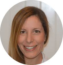 Meet the Dermatologists