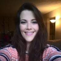 30+ "Danielle Dick" profiles