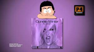Emi records number of discs 1. Ophelie Winter Shame On U P4 Remix Youtube