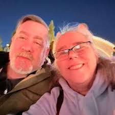 Is the Weight Watchers Smart Point Challenge legitimate?