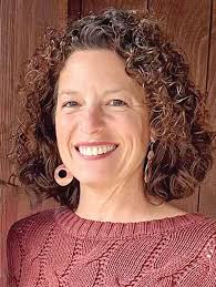 Metal Construction News Hall of Fame