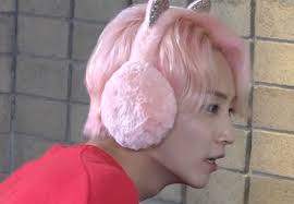 Eodironga nareul tteonabeorin cheonsa gateun neo / i need you / eotteoke saneunji nan . Image About Kpop In 1004 By Alana On We Heart It