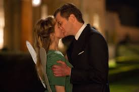 A Feminist Review Of Bridget Jones S Baby