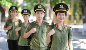 We did not find results for: 12 7 La Ngay Gi Y NghÄ©a Ngay Truyá»n Thá»'ng Lá»±c LÆ°á»£ng An Ninh Nhan Dan Thegioididong Com