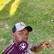 Daniel Muturi Nderitu