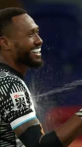 Viti World of Sports