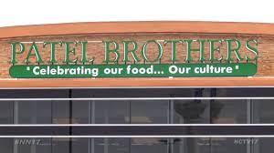 Buy patel brothers on amazon and save up veronica gurjar recommends patel brothers (niles). Patel Brothers Brings The Flavors Of India To Naperville Youtube